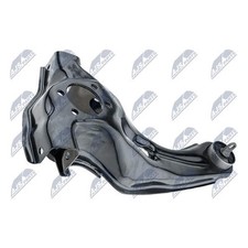 Braccio oscillante AJS Posteriore Dx Destro per DODGE CALIBER JEEP PATRIOT COMP