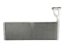 Riscaldatore adatto a SCANIA 4