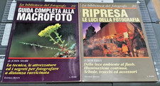 la biblioteca del fotografo -