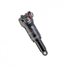 Dt Swiss R232 ONE senza