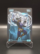 Jambox morant bo jackson - morant",