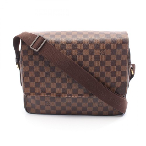 Borsa messenger tracolla - a,