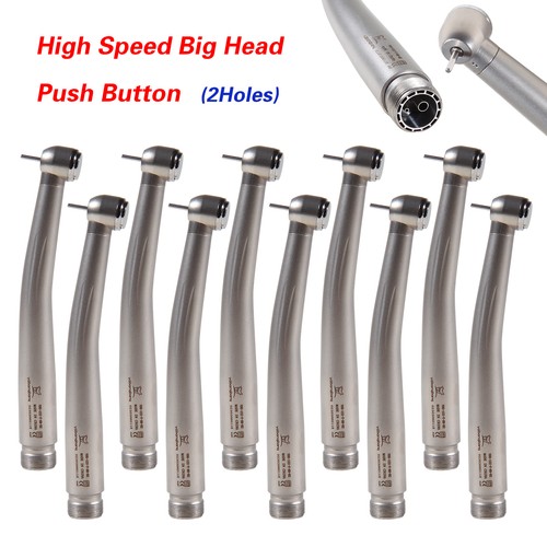 10x nsk style turbina manipolo - nsk,
