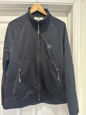 Salewa Giacca Softshell Uomo L