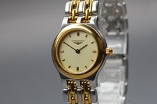 [Quasi come nuovo] Longines