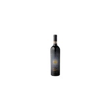 Luce brunello di - brunello,