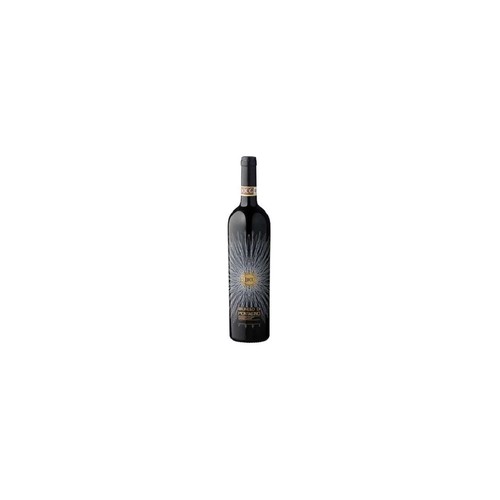 Luce brunello di - “luce”,