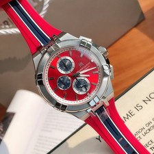 Orologio Uomo Maurice Lacroix