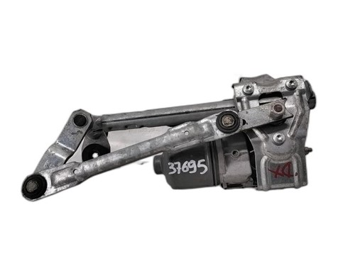 Motorino tergicristallo - motorino,