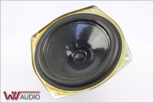 Kef b200 sp1014 ohm - b200, il