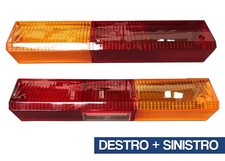 GEMMA RODOVETRO COMPATIBILE
