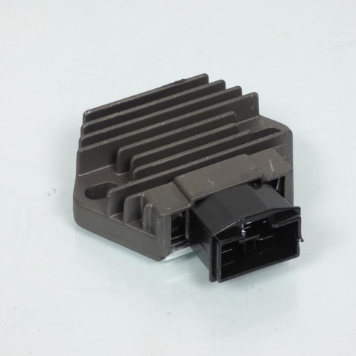 Raddrizzatore tensione p2r - di,
