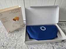 Nuovissimo baldacchino