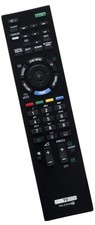 RM ED045 148945511 Telecomando