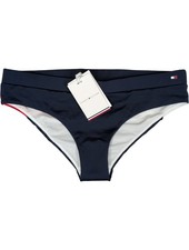 Costume da bagno donna Tommy