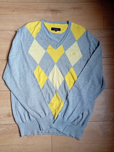 Maglione burberry london - maglione,