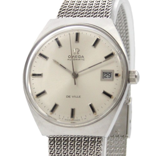 Vintage anni omega ville - anni,