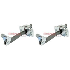 2x METZGER FERMAPORTA