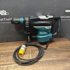 Makita HR4013C Martello