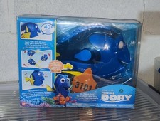 FINDING DORY - PESCIOLINO