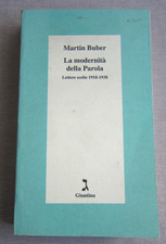 Libro La Modernità della