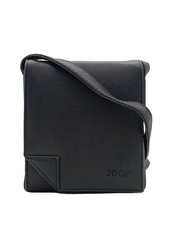 Joop borsa tracolla - a,