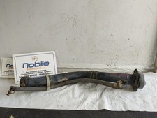 BOCCHETTONE TUBO SERBATOIO