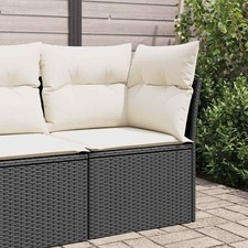 Garden Sofa, Garden Sofas