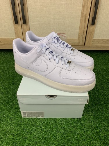 Nike air force low drake - air,