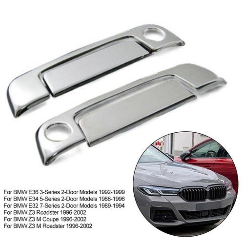 Per bmw e36 - per, serie