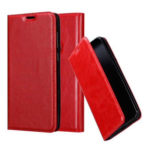 Custodia per samsung galaxy - per,