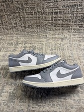 Taglia 9,5 - Nike Air Jordan 1