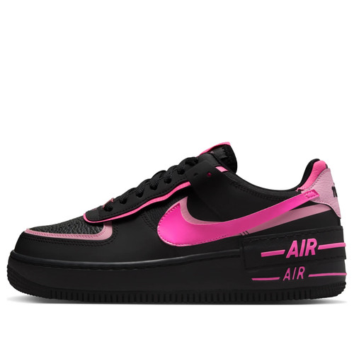 Nike air force shadow - air,
