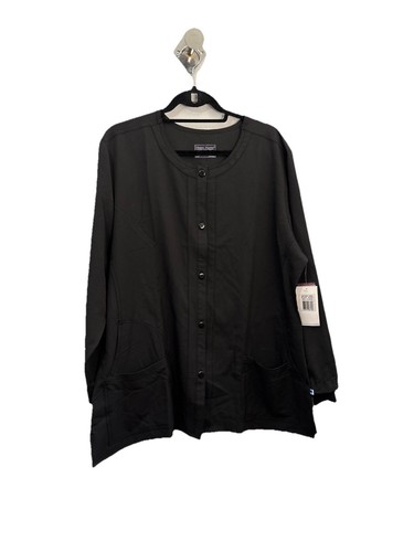 Giacca uniforme nurse mates - uniforme,
