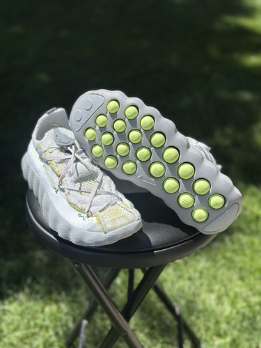 Nuovo nike mind 002 fk - mind,