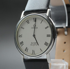 [N MINT] Orologio Vintage