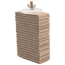  Trespolo Per Uccelli Gabbia