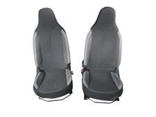 SEDILI PER TOYOTA Aygo 3°