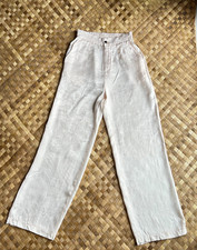 Christian dior vintage - vintage, pants