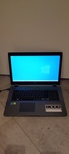 Acer Aspire E5-771G 17 pollici Core i3 - 1 TB HDD - 4 GB di RAM notebook computer portatile