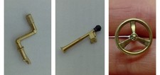 Pezzi Ricambio Auto Stanlio