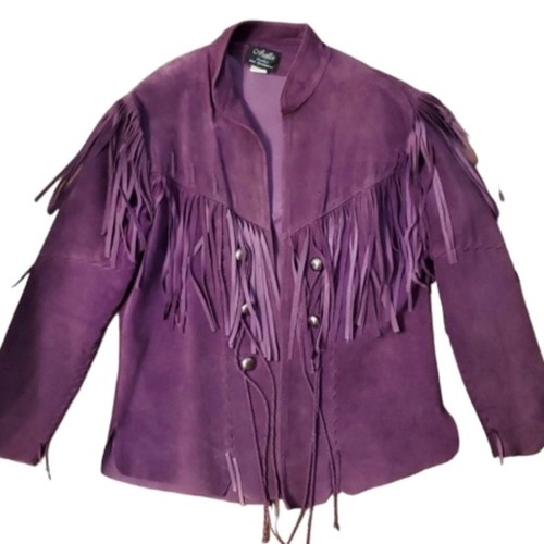 Arella womans leather western - arella,
