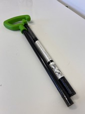 ricambi smart trike - maniglia