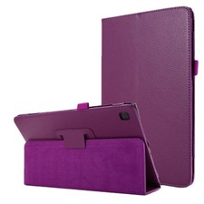 Custodia per Asus Zenpad Z380
