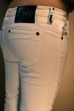 Costume National pantaloni da