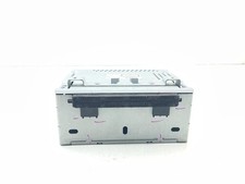 Autoradio per ford max - -,