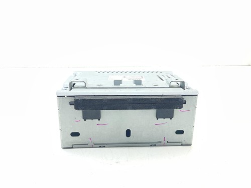 Autoradio per ford max - ford,