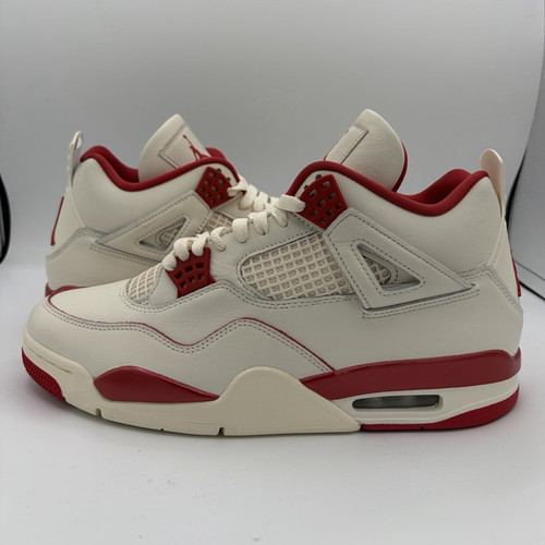 Air jordan retrò san - retrò,
