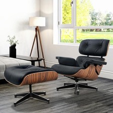 Poltrona poltrona e pouf stile