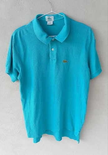 Polo uomo izod - polo, l